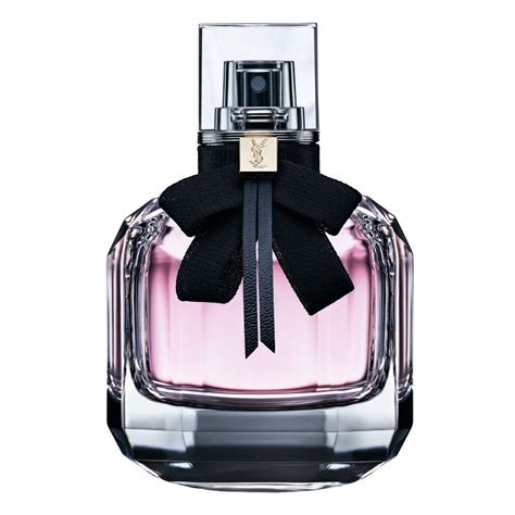 yves saint laurent perfume sample|yves saint laurent perfume nordstrom.